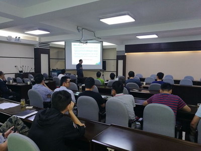 [四川]VMware公司與廳監(jiān)控結(jié)算中心就新一代數(shù)據(jù)中心建設(shè)開展專題技術(shù)交流(圖)|數(shù)據(jù)中心|監(jiān)控|專題