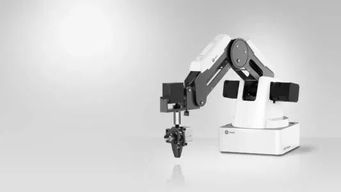 不得不看的工業(yè)機(jī)器人產(chǎn)業(yè)深度融合路徑分析