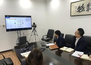 工作專業(yè)專精 成果爭先進(jìn)位 全省hr條線月度技能交流溝通會(huì)