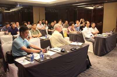 全球使用最廣的CPM-Dairy奶牛軟件升級版問世!-會議會展-荷斯坦網_荷斯坦_奶業技術交流_荷斯坦奶農俱樂部網