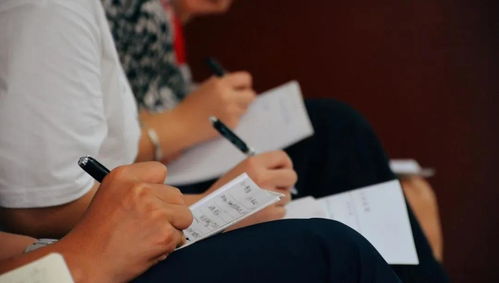 優派世紀走進中國電子科技集團公司第十五研究所交流it項目產品化設計經驗